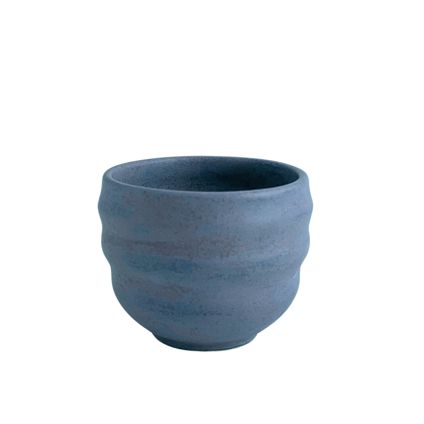 TEA CUP // LILAC MATTE
