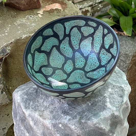 BOWL // JUNIPER ISLANDS