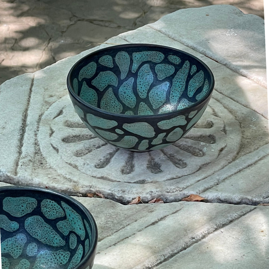 BOWL // JUNIPER ISLANDS