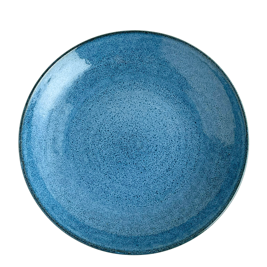 BOWL // ASTRAL BLUE