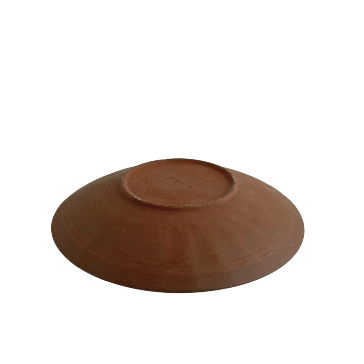 SUN PLATE A