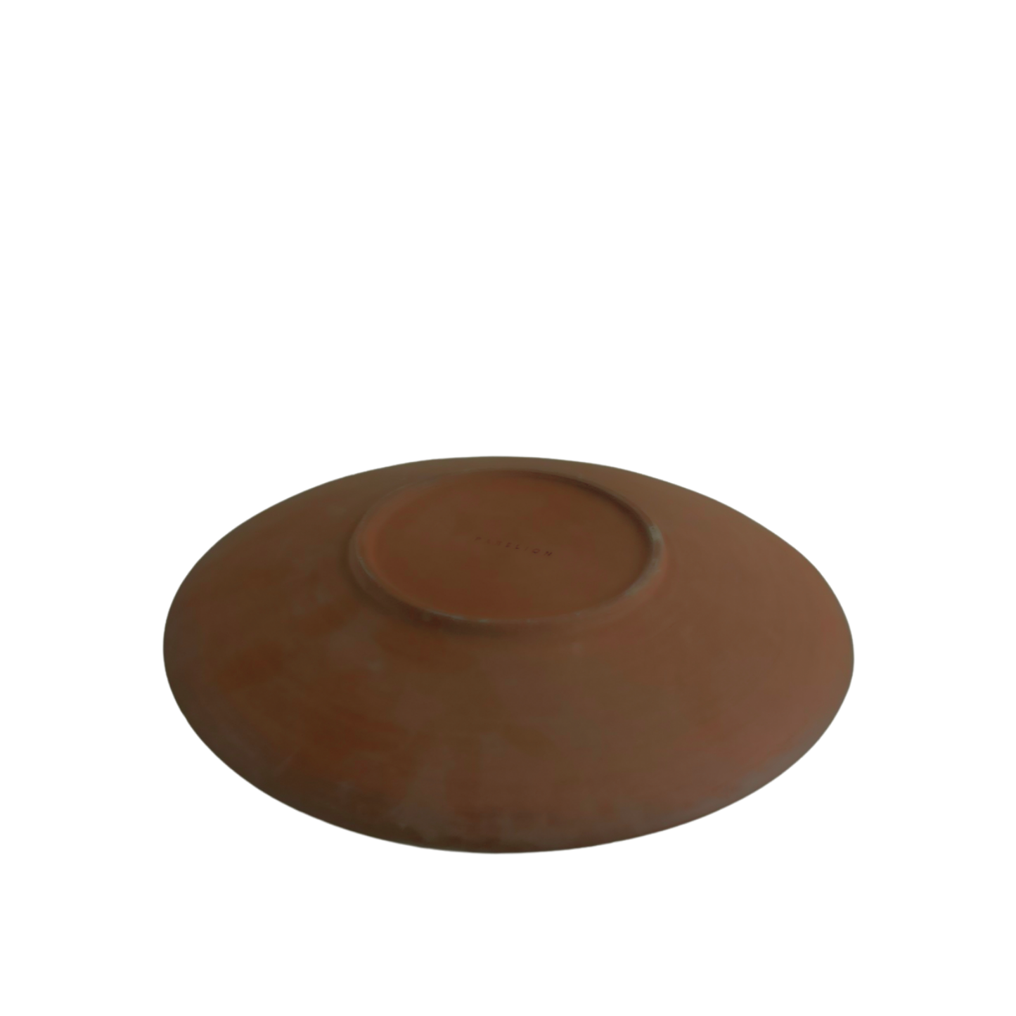 SUN PLATE B