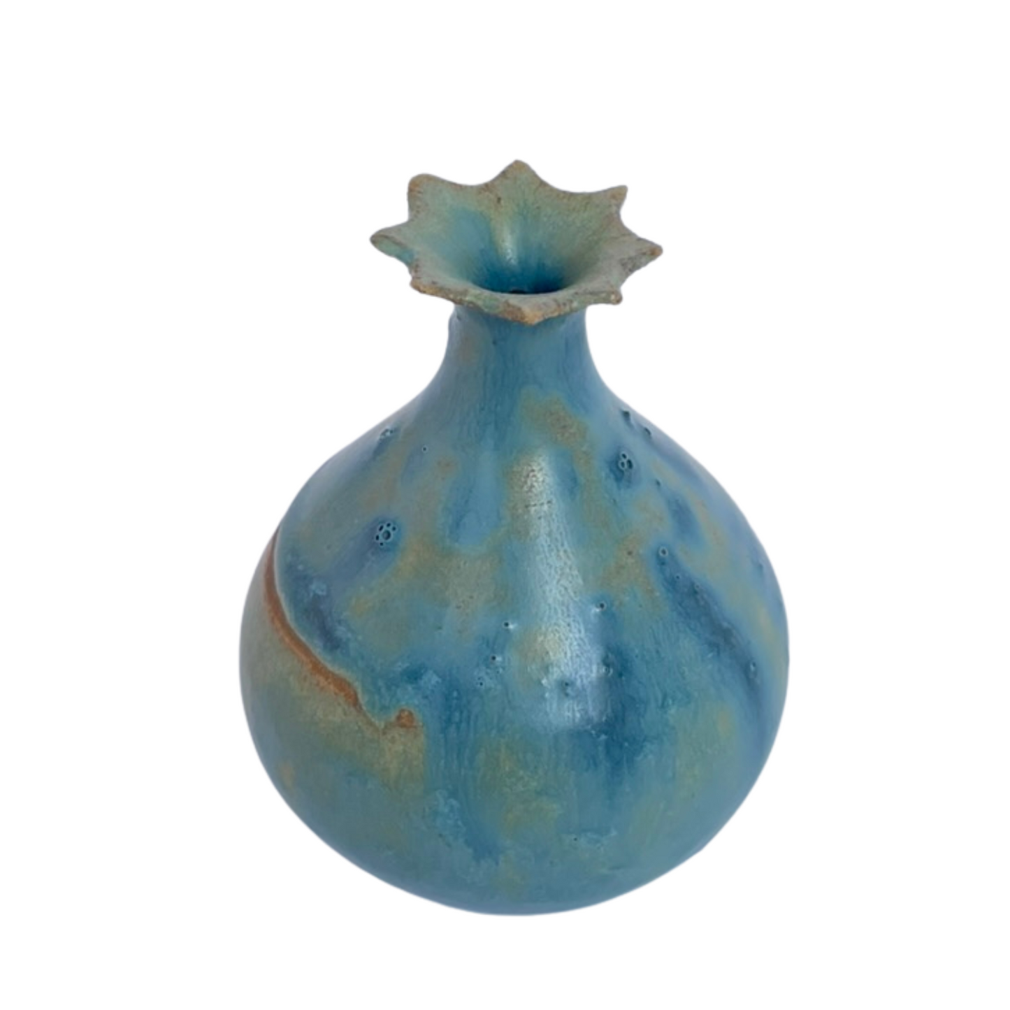 VASE // MINI FOUNTAIN