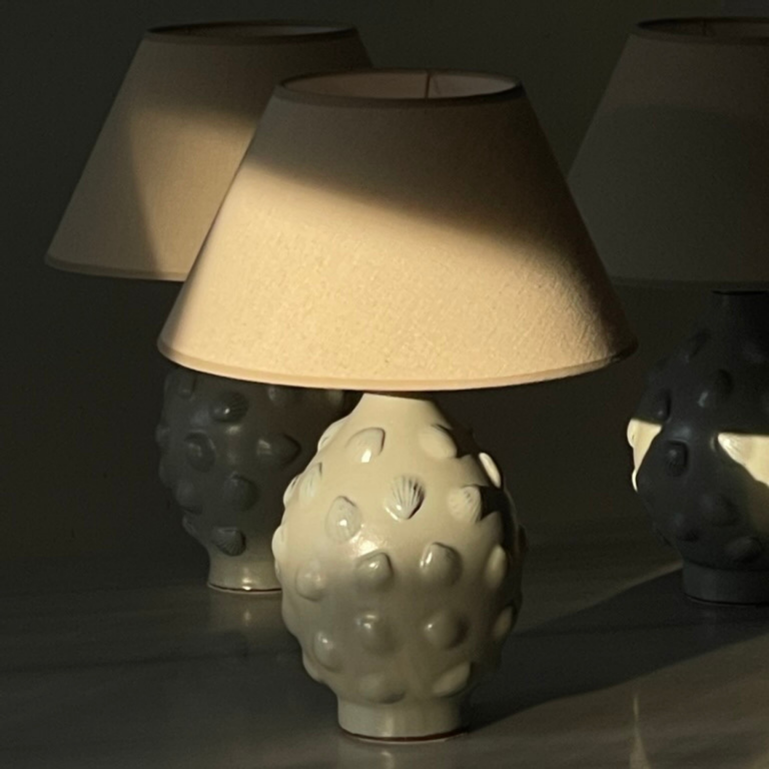 Lamps