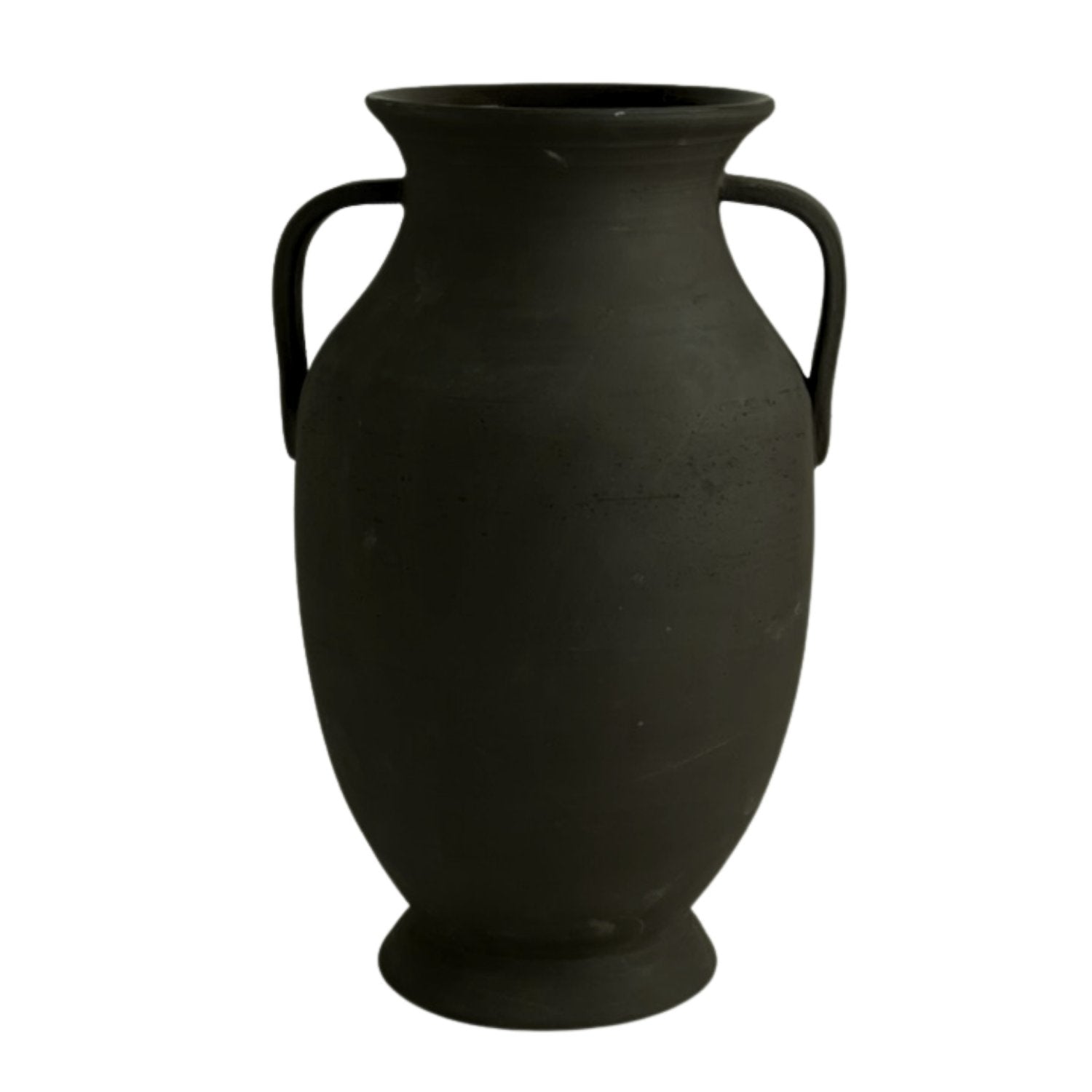 Vessels & Vases