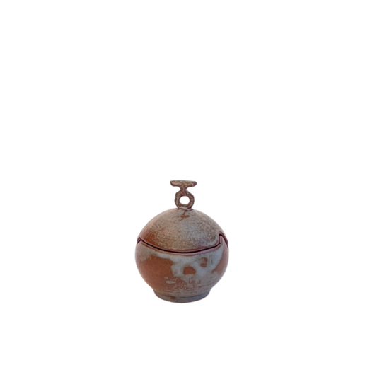 TREASURE BOX // JUNGLE MIST MINI