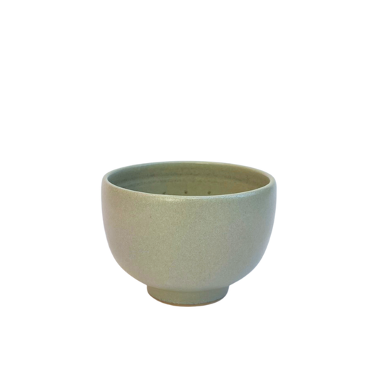 CHAWAN // SEA MIST