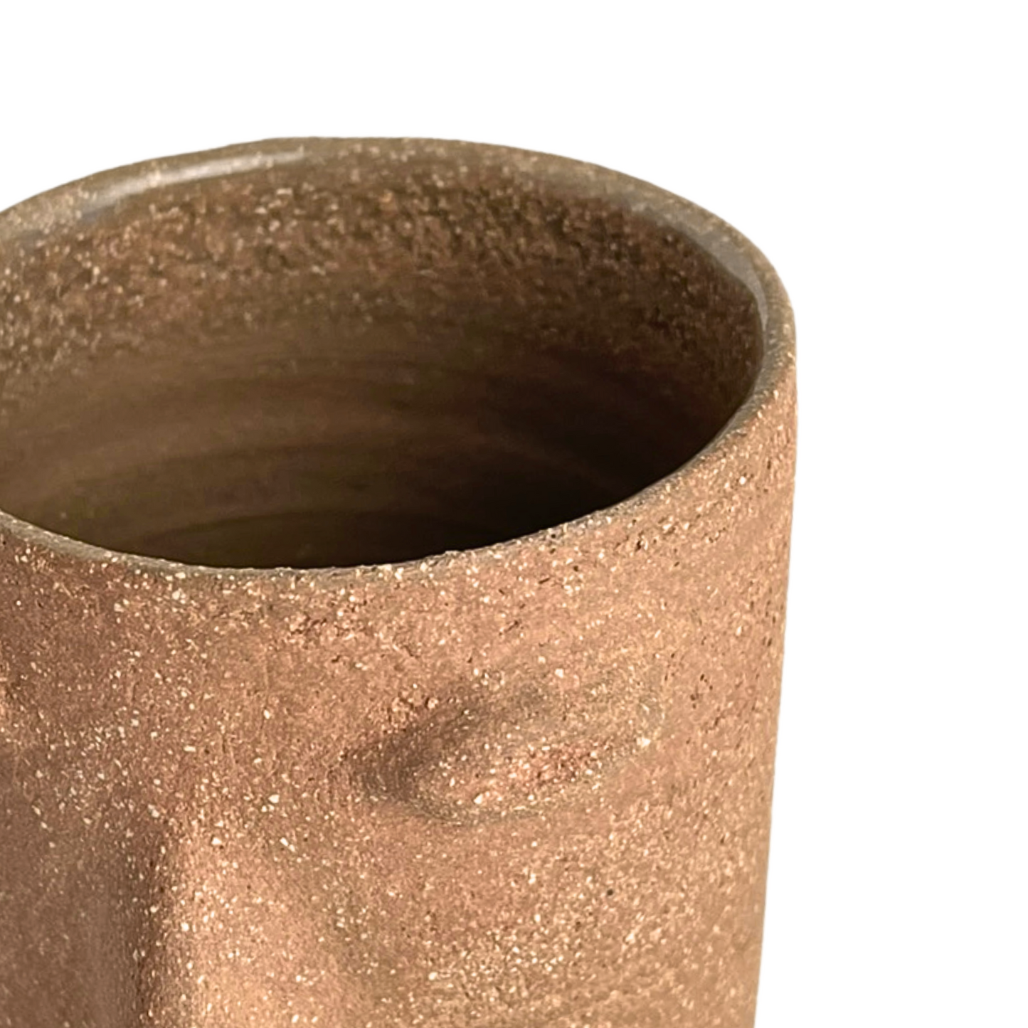 CUP // OAXACA