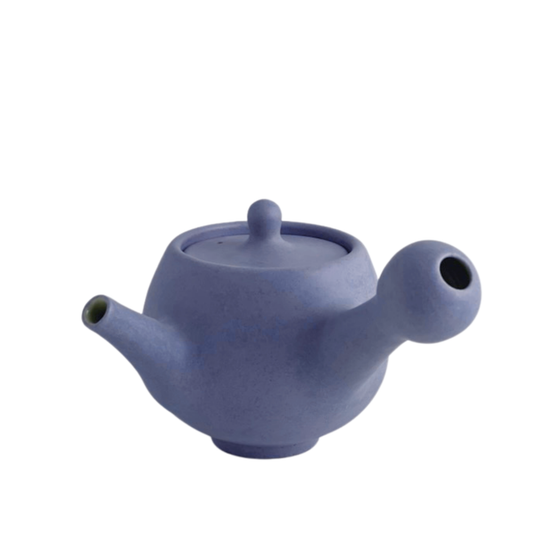 TEAPOT // LILAC MATTE