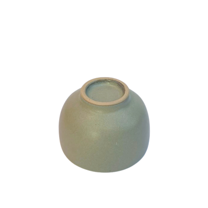 CHAWAN // SEA MIST