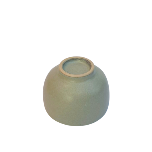 CHAWAN // SEA MIST