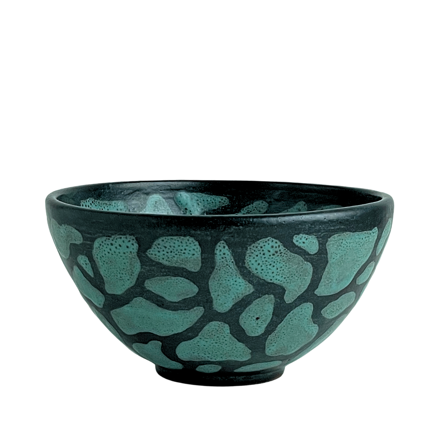 BOWL // JUNIPER ISLANDS