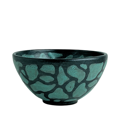 BOWL // JUNIPER ISLANDS