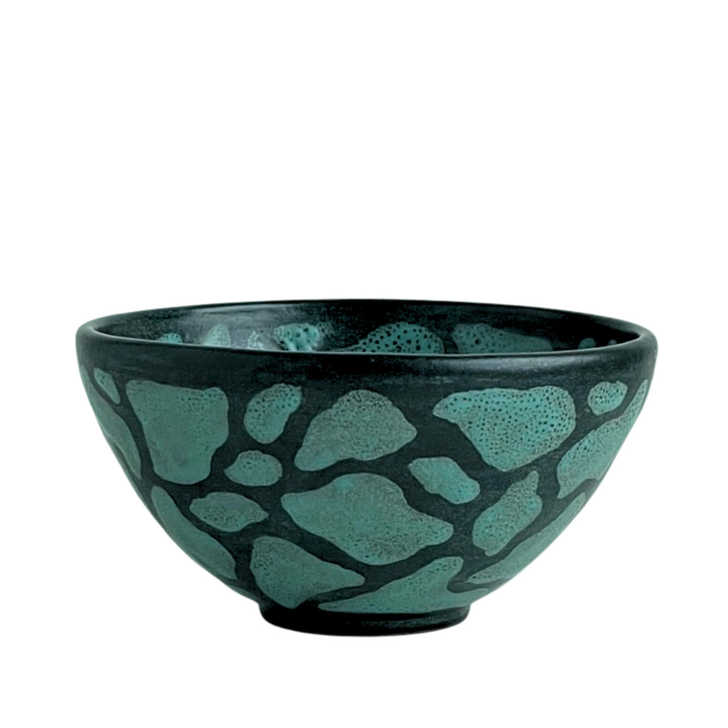BOWL // JUNIPER ISLANDS