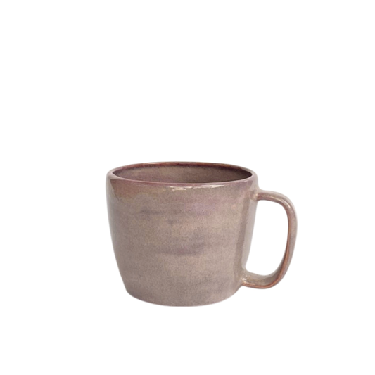 MUG // MOUNTAIN MIST