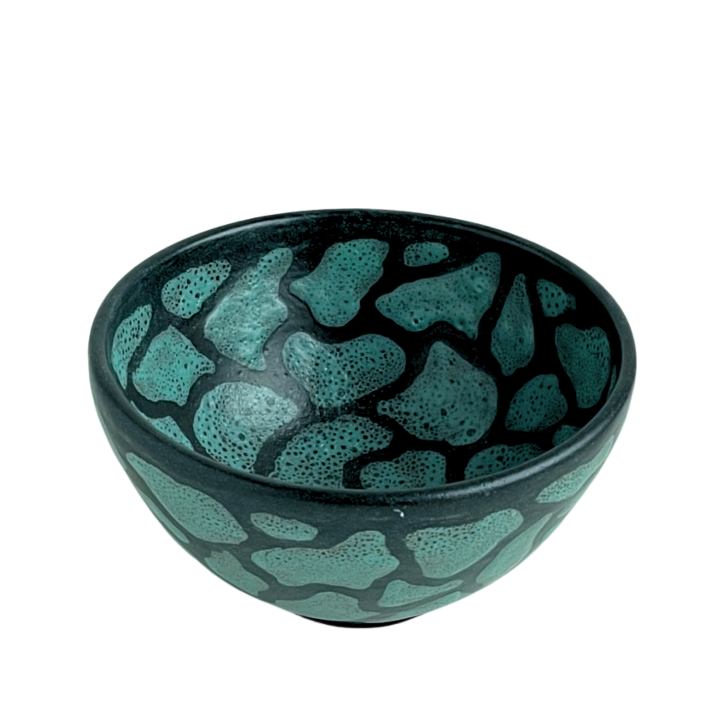BOWL // JUNIPER ISLANDS