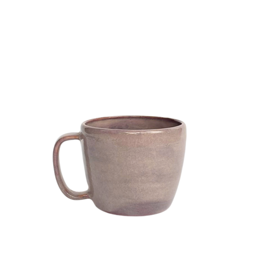 MUG // MOUNTAIN MIST