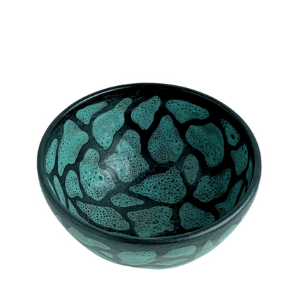 BOWL // JUNIPER ISLANDS