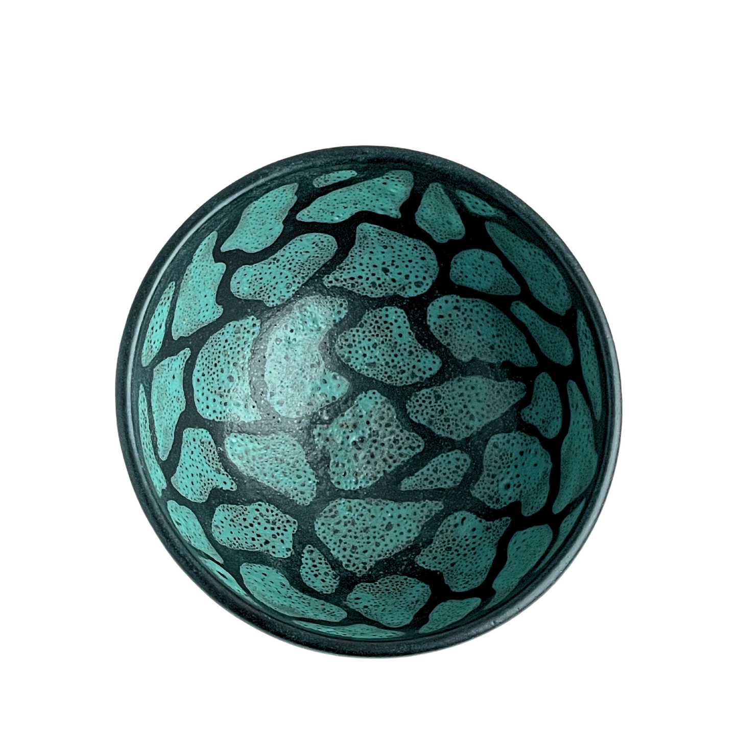 BOWL // JUNIPER ISLANDS
