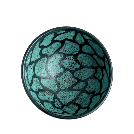 BOWL // JUNIPER ISLANDS