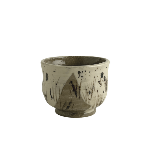 CHAWAN // EARTH WATER