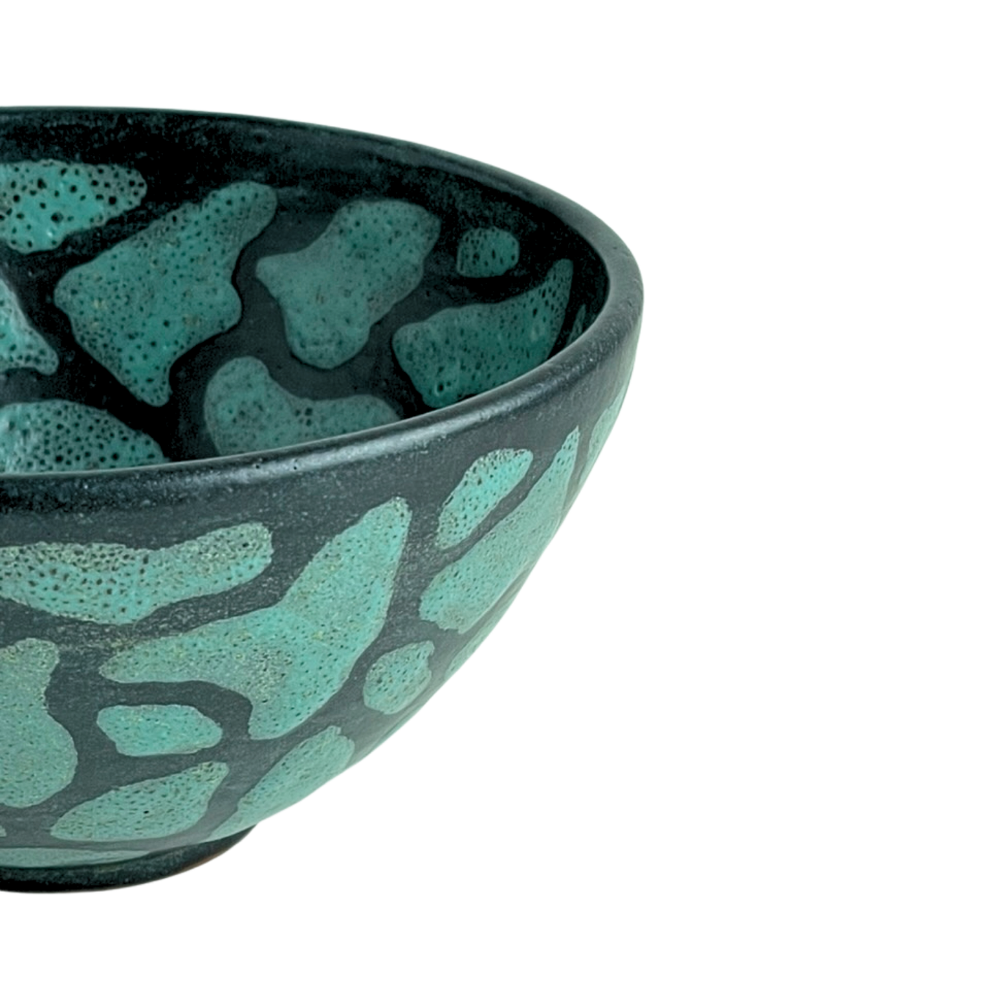 BOWL // JUNIPER ISLANDS