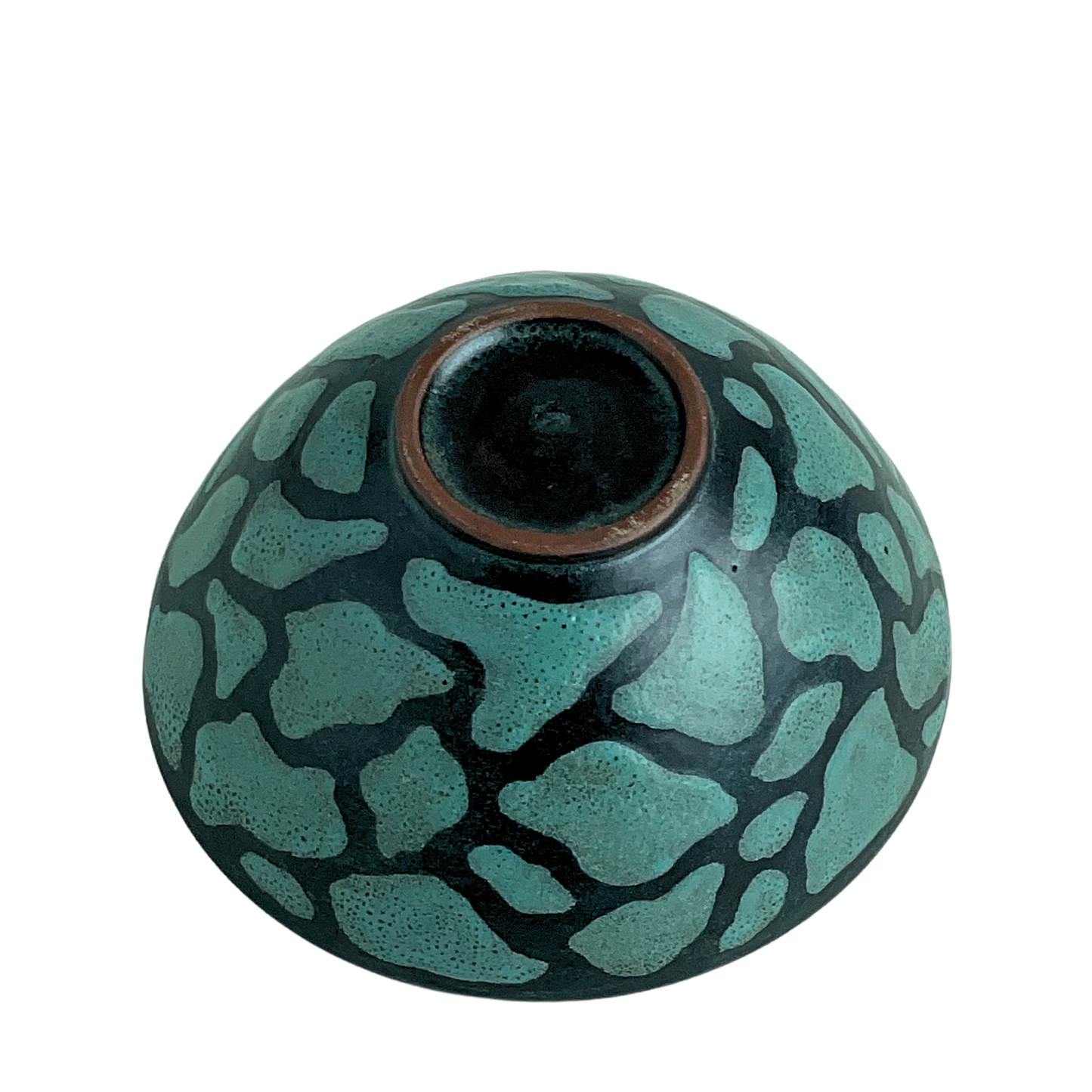 BOWL // JUNIPER ISLANDS