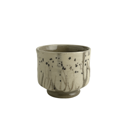 CHAWAN // EARTH WATER