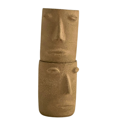 CUP // OAXACA