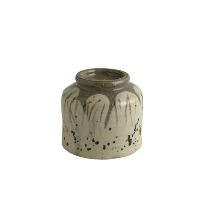 CHAWAN // EARTH WATER
