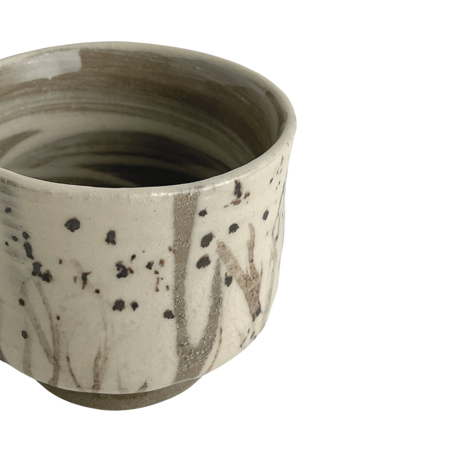 CHAWAN // EARTH WATER