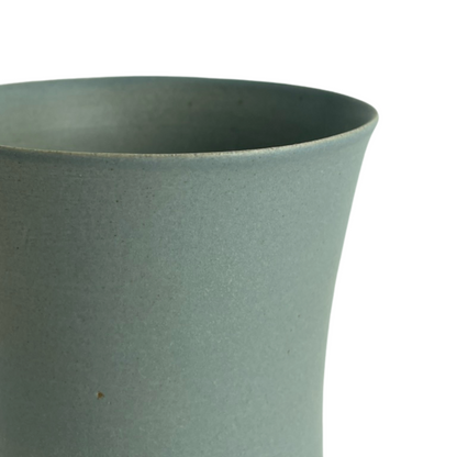 VASE // JUNGLE MIST