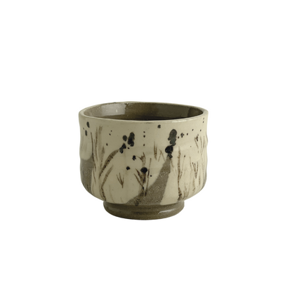 CHAWAN // EARTH WATER