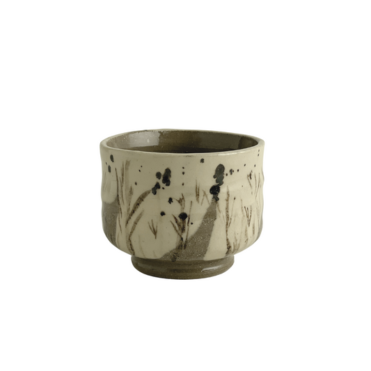 CHAWAN // EARTH WATER
