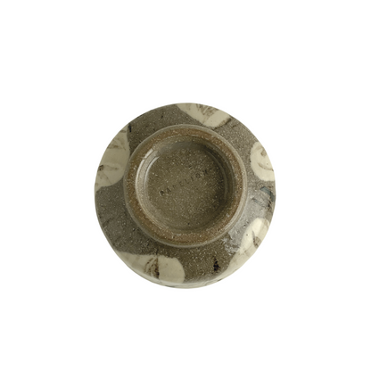 CHAWAN // EARTH WATER