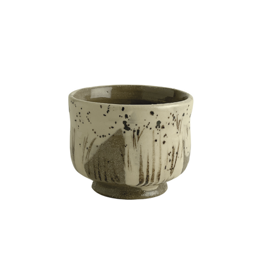 CHAWAN // EARTH WATER