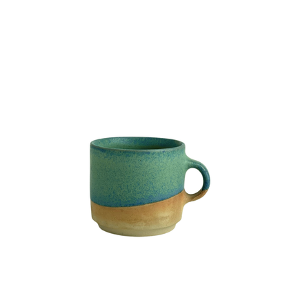 CUP // SOUTH SEA