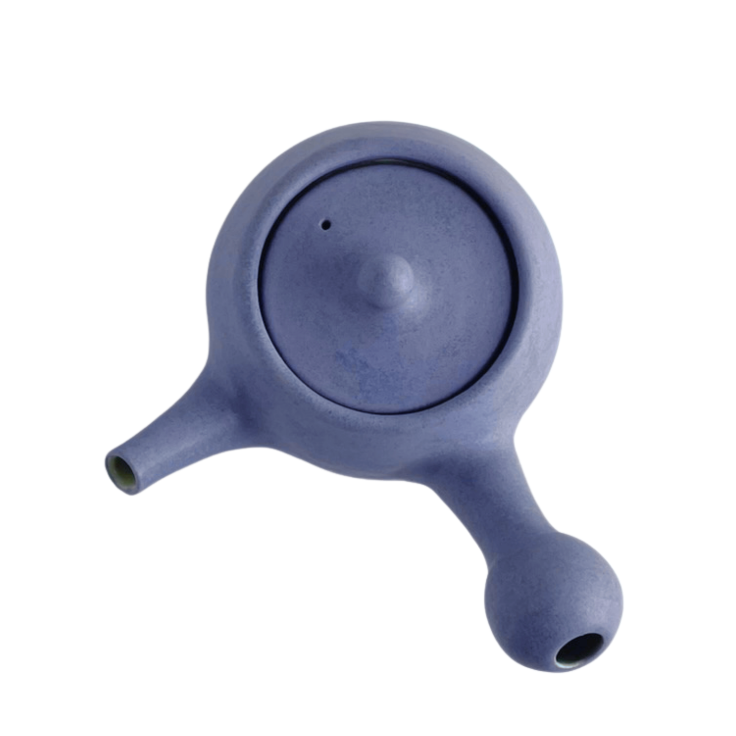 TEAPOT // LILAC MATTE