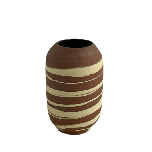 VASE // NERIAGE
