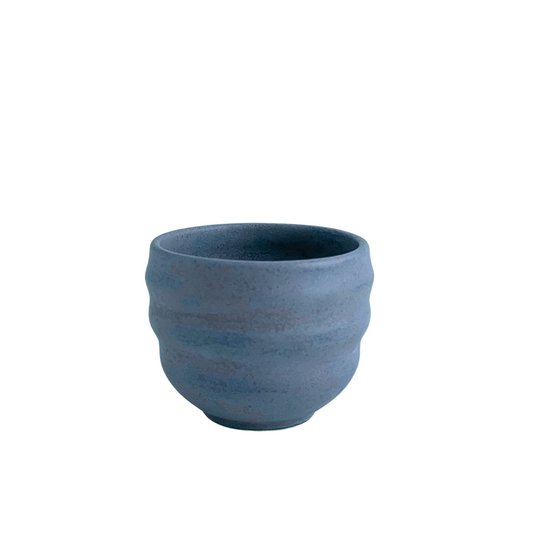 TEA CUP // LILAC MATTE