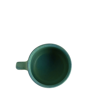 CUP // SOUTH SEA