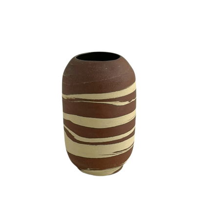 VASE // NERIAGE