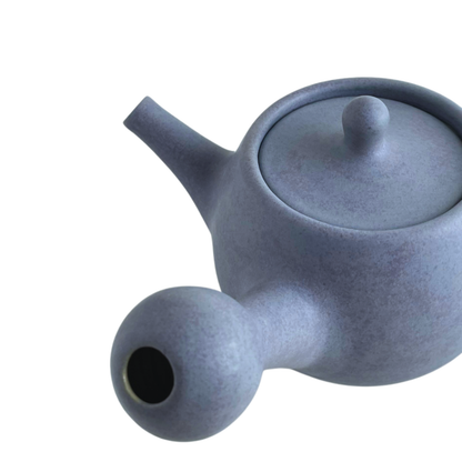 TEAPOT // LILAC MATTE