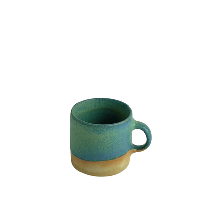 CUP // SOUTH SEA