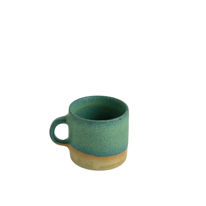 CUP // SOUTH SEA