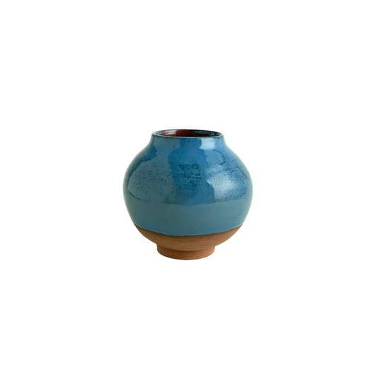VASE // MINI MOON JAR