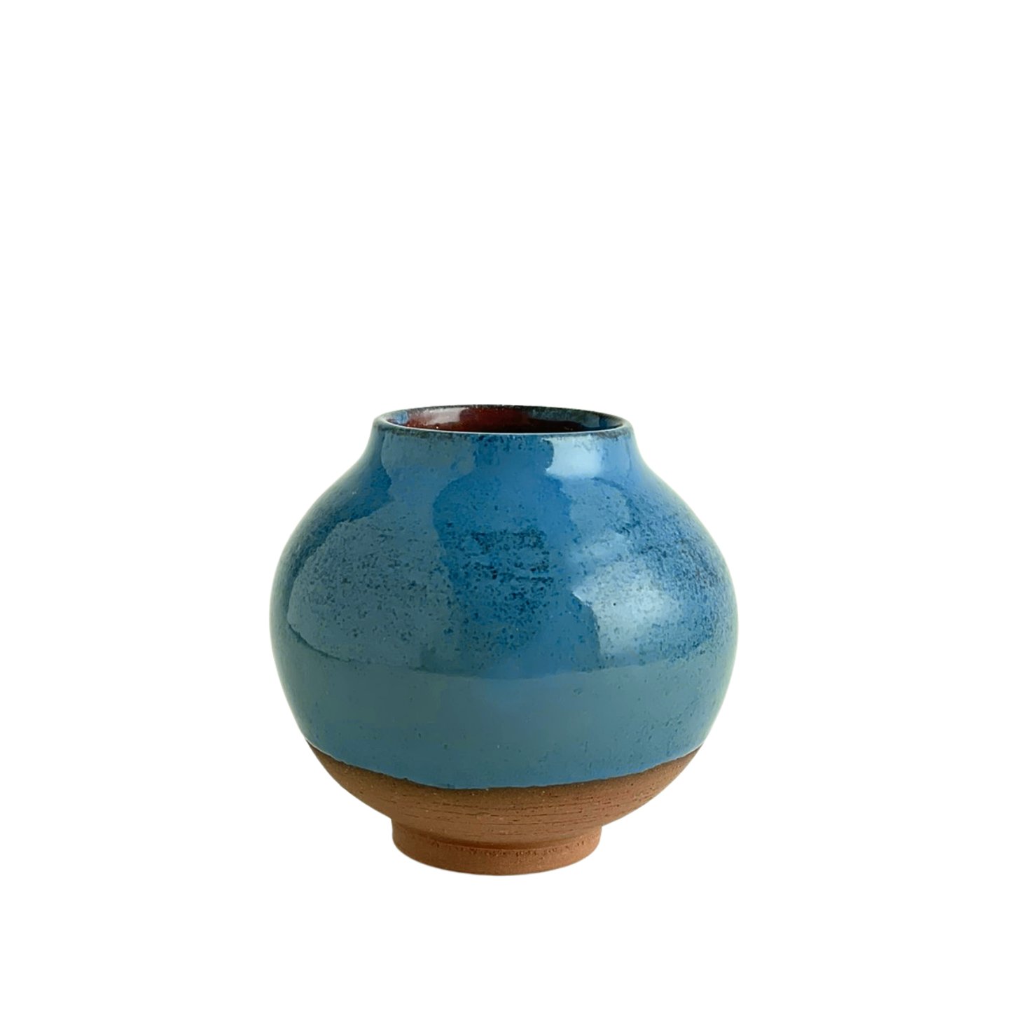 VASE // MINI MOON JAR