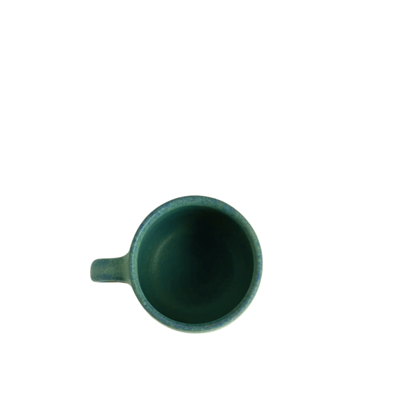 CUP // SOUTH SEA
