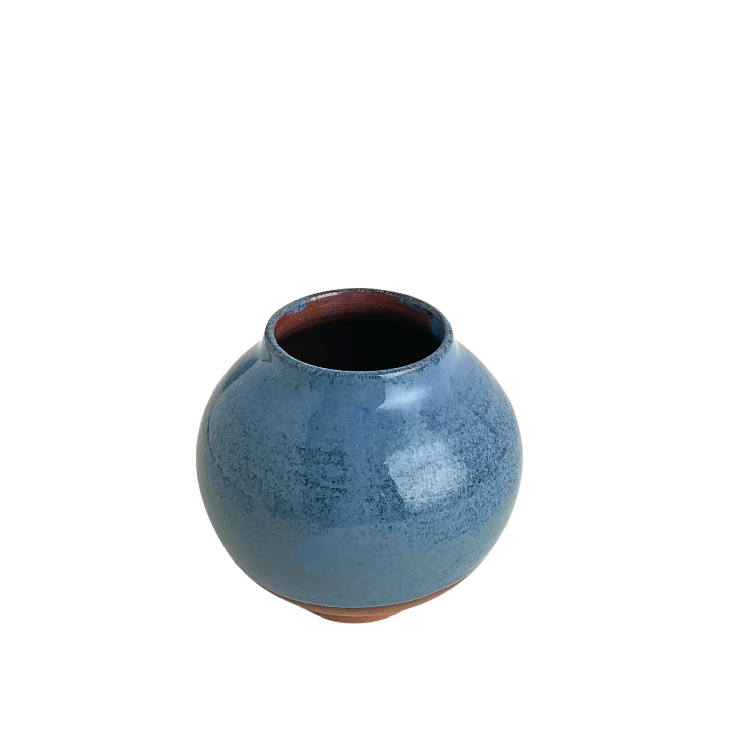 VASE // MINI MOON JAR