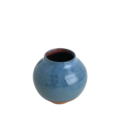 VASE // MINI MOON JAR